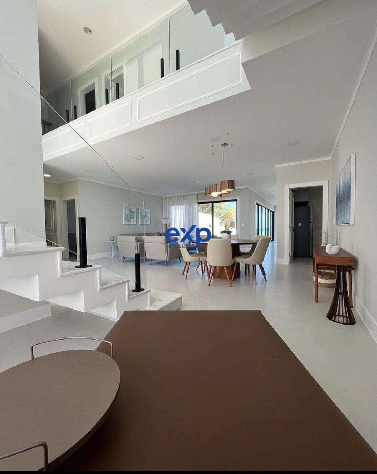 Casa, 6 quartos, 500 m² - Foto 4