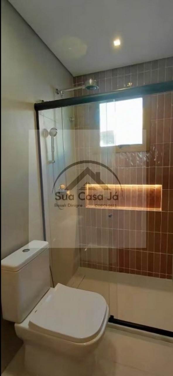 Casa, 4 quartos - Foto 11