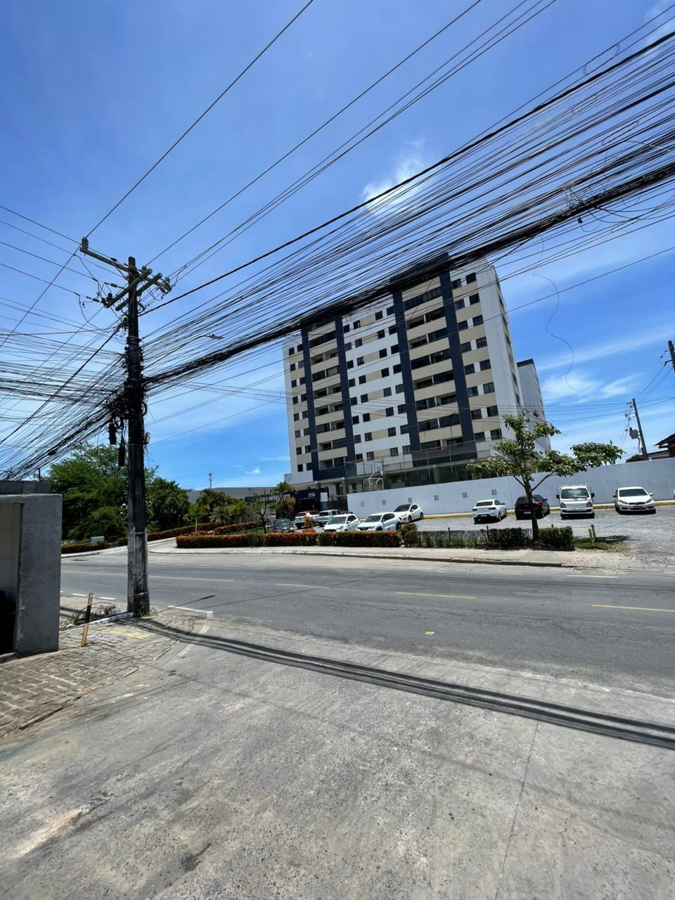 Depósito-Galpão, 600 m² - Foto 7