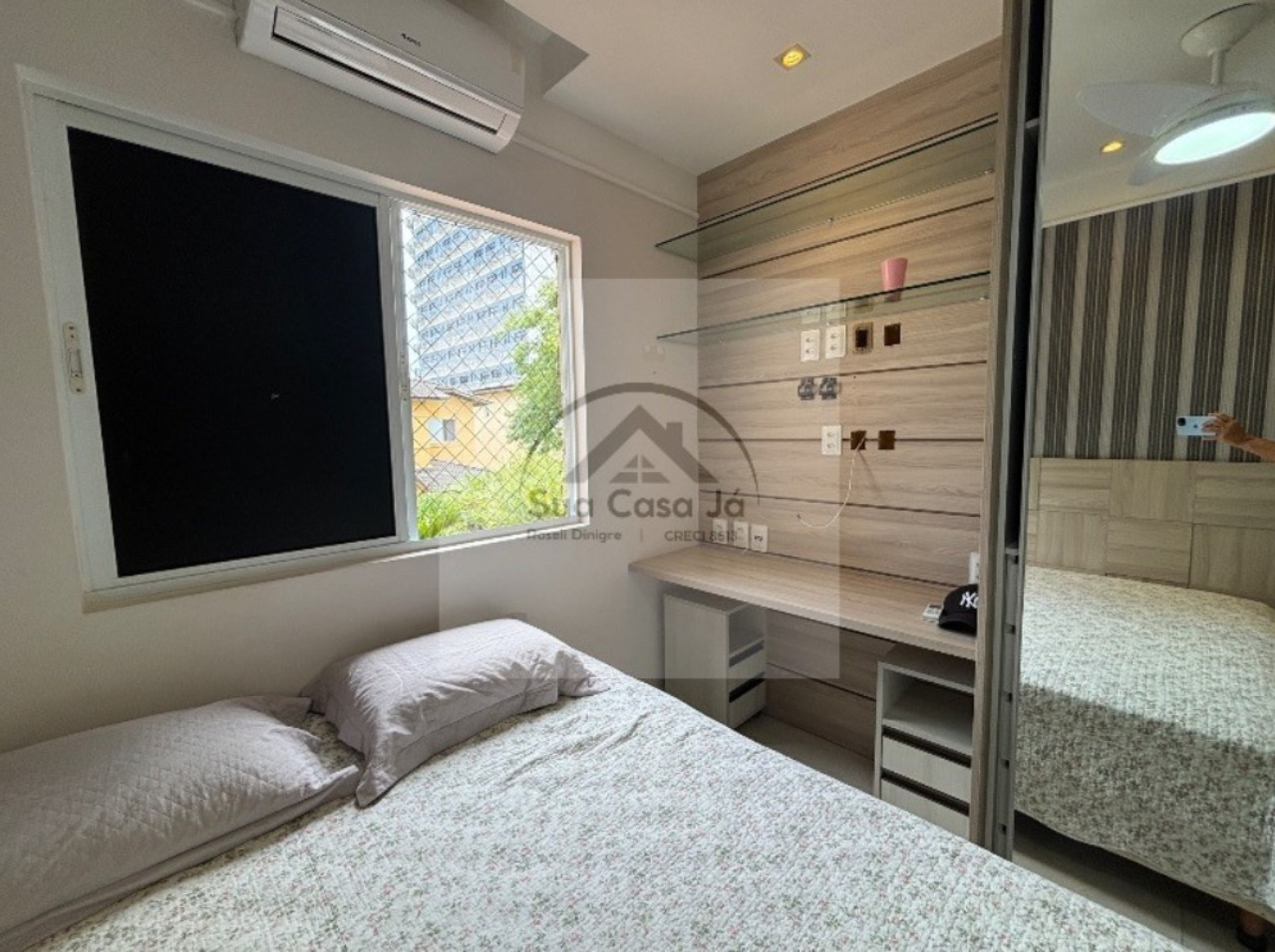 Casa, 3 quartos - Foto 14