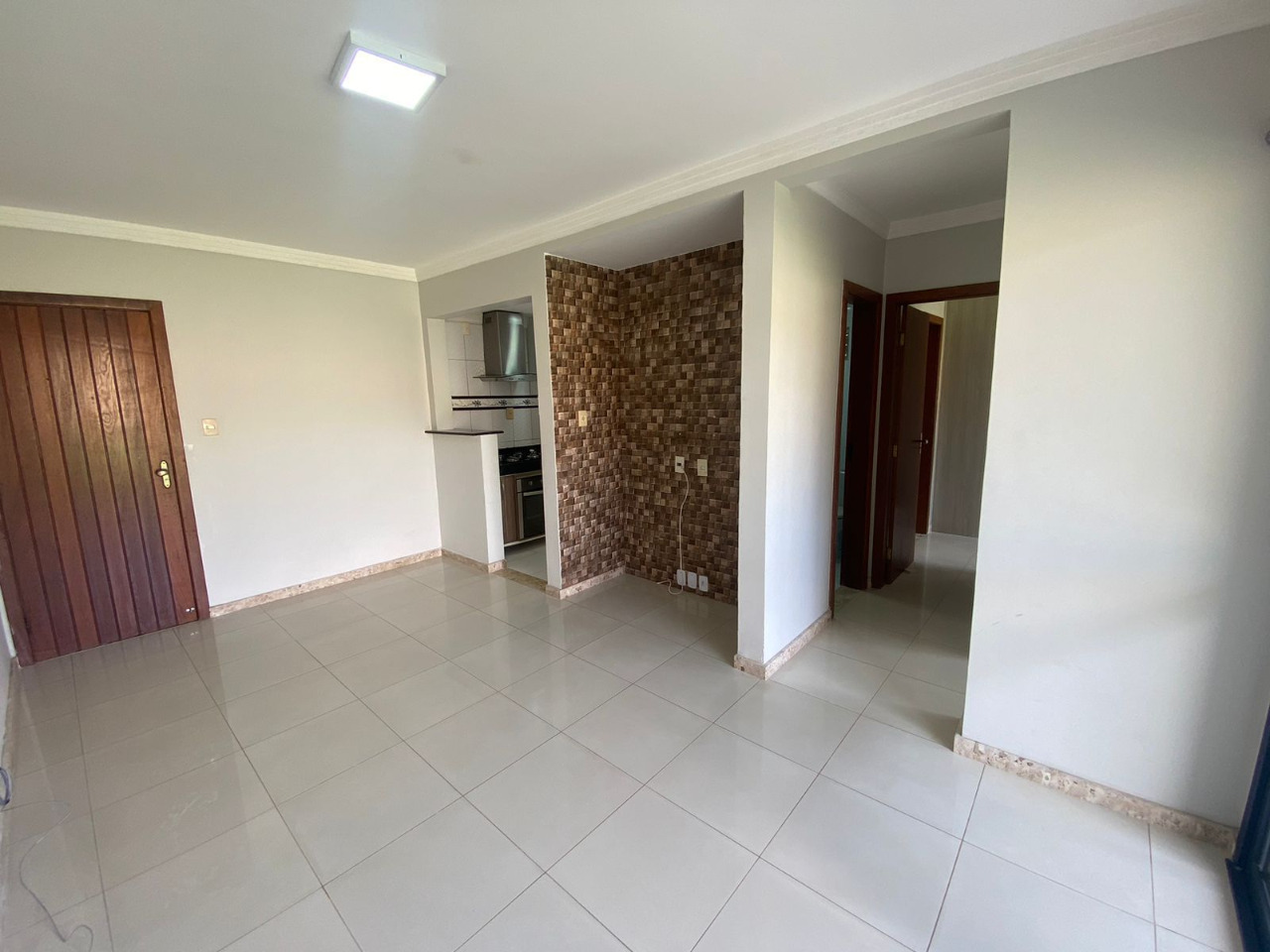 Apartamento, 2 quartos, 70 m² - Foto 9