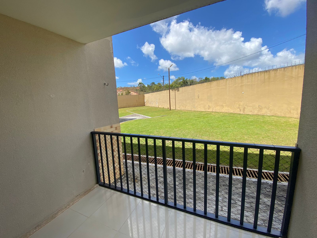 Apartamento, 2 quartos, 70 m² - Foto 7