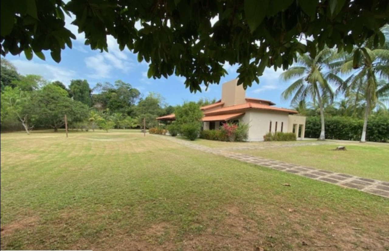 Casa, 4 quartos - Foto 7