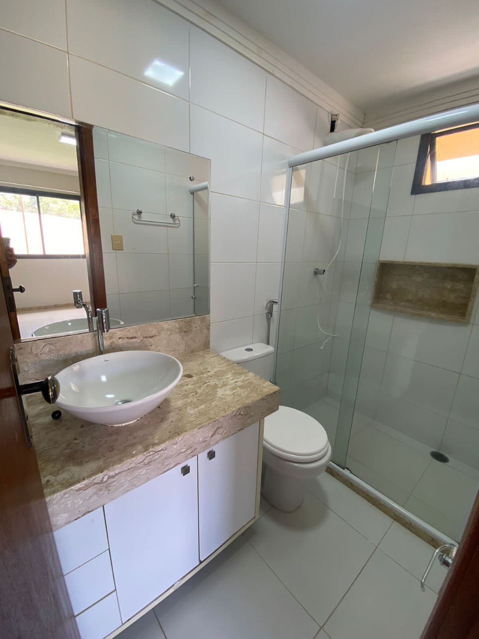 Apartamento, 2 quartos, 70 m² - Foto 10