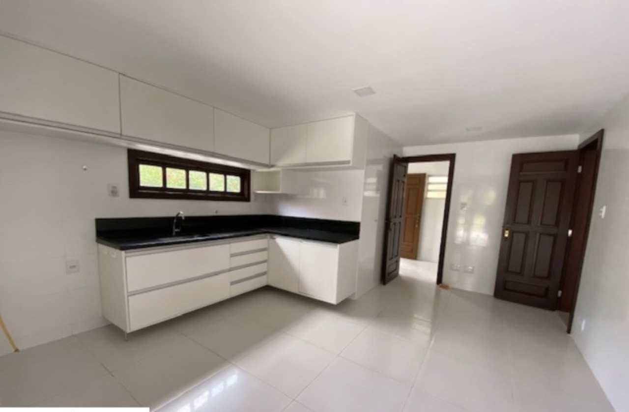 Casa, 4 quartos - Foto 11