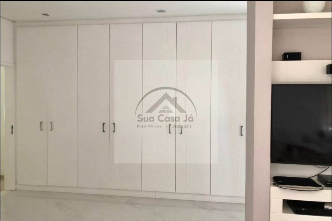 Casa, 4 quartos - Foto 9