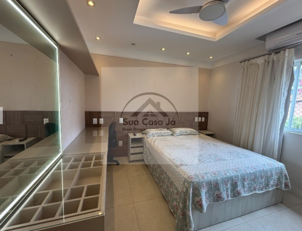 Casa, 3 quartos - Foto 15