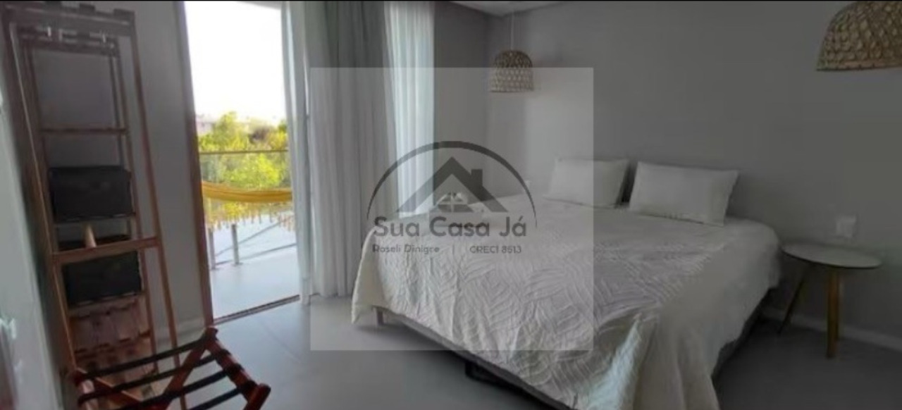 Casa, 4 quartos - Foto 10