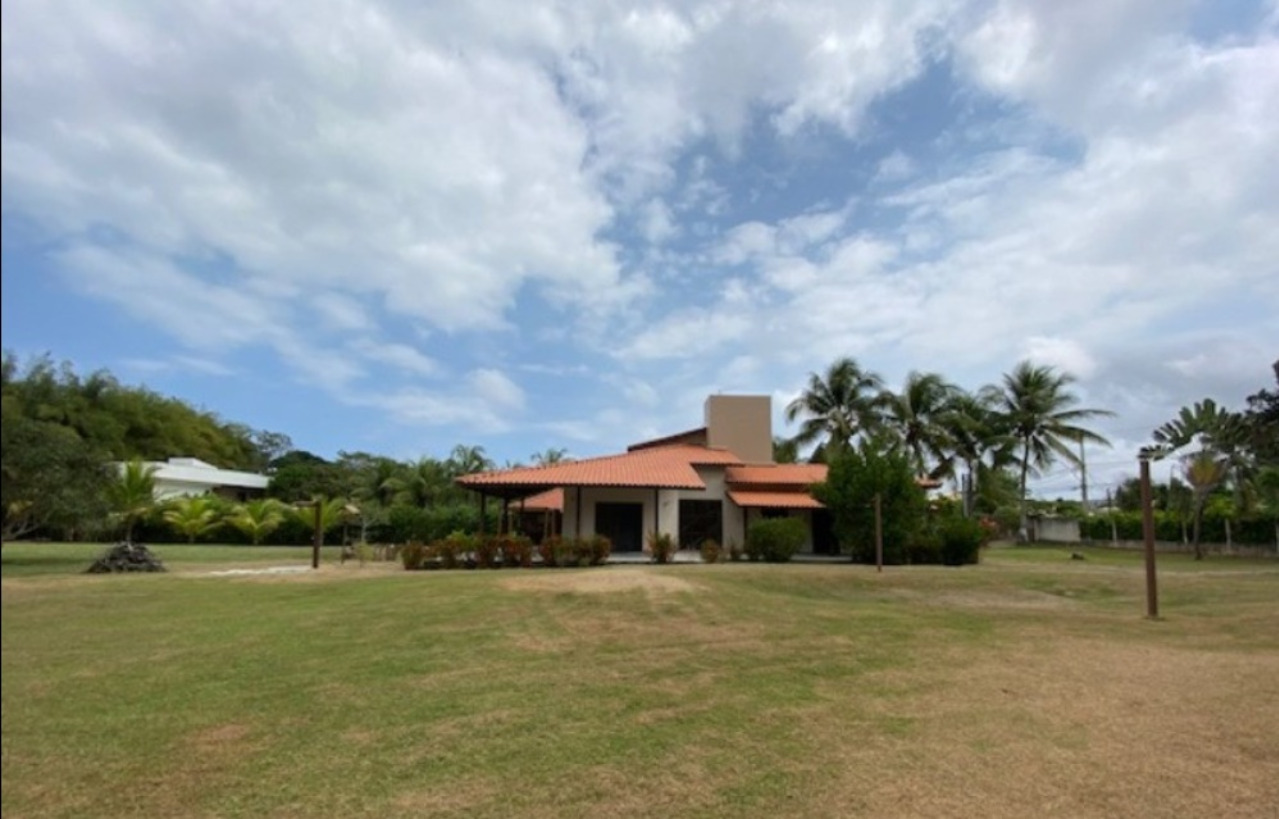 Casa, 4 quartos - Foto 6