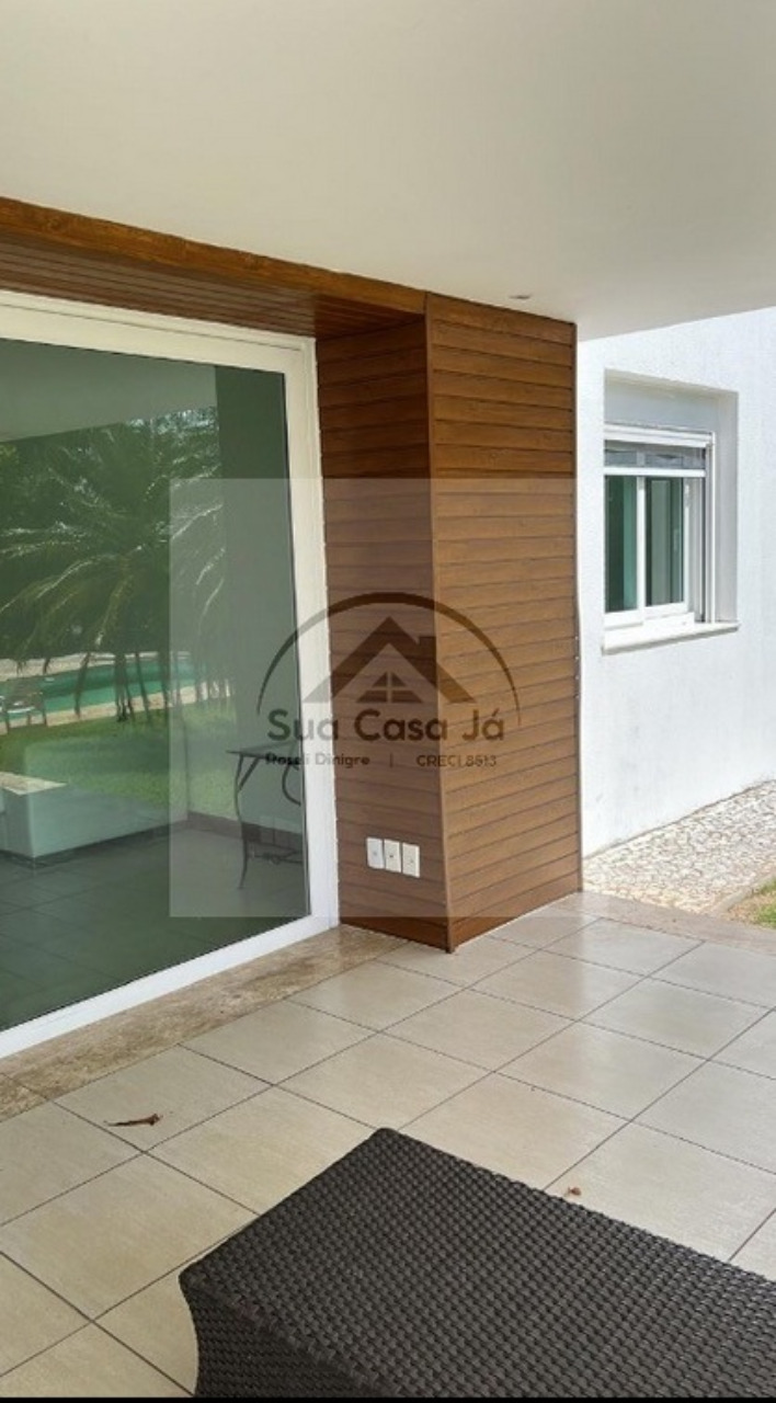 Casa, 6 quartos - Foto 6