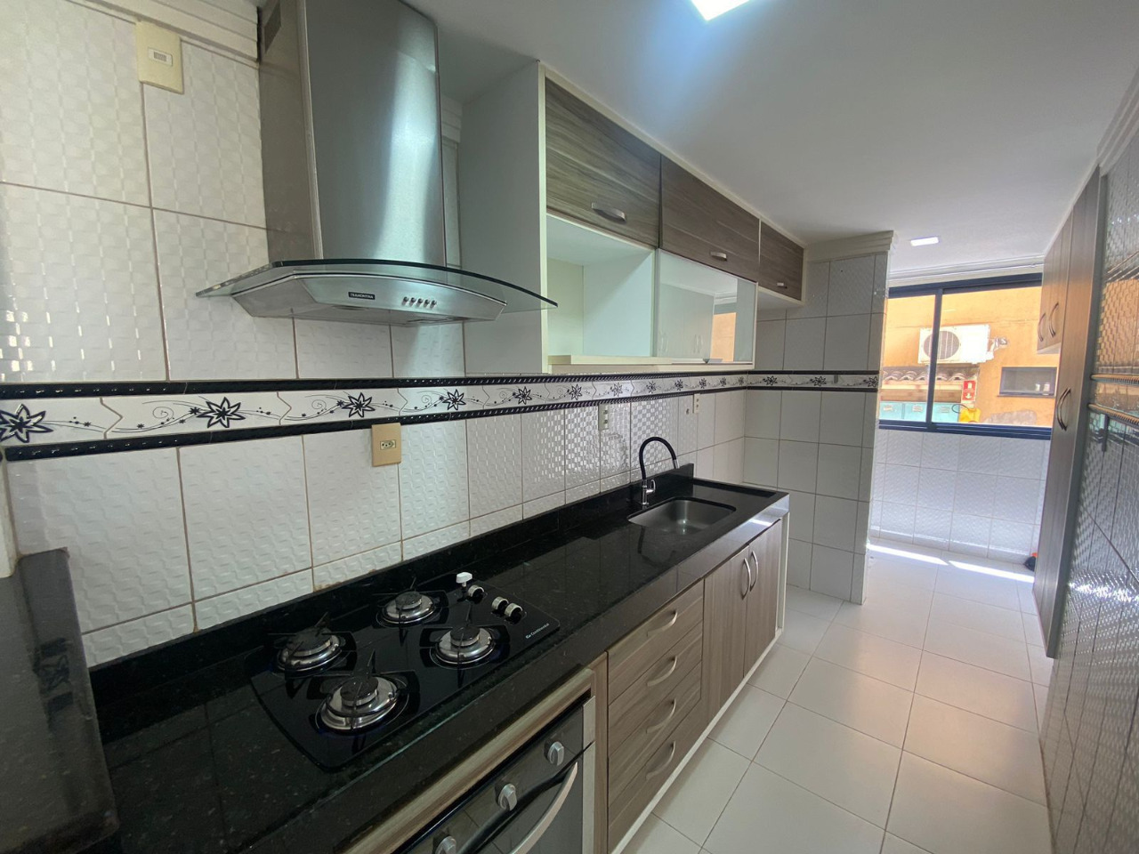 Apartamento, 2 quartos, 70 m² - Foto 4