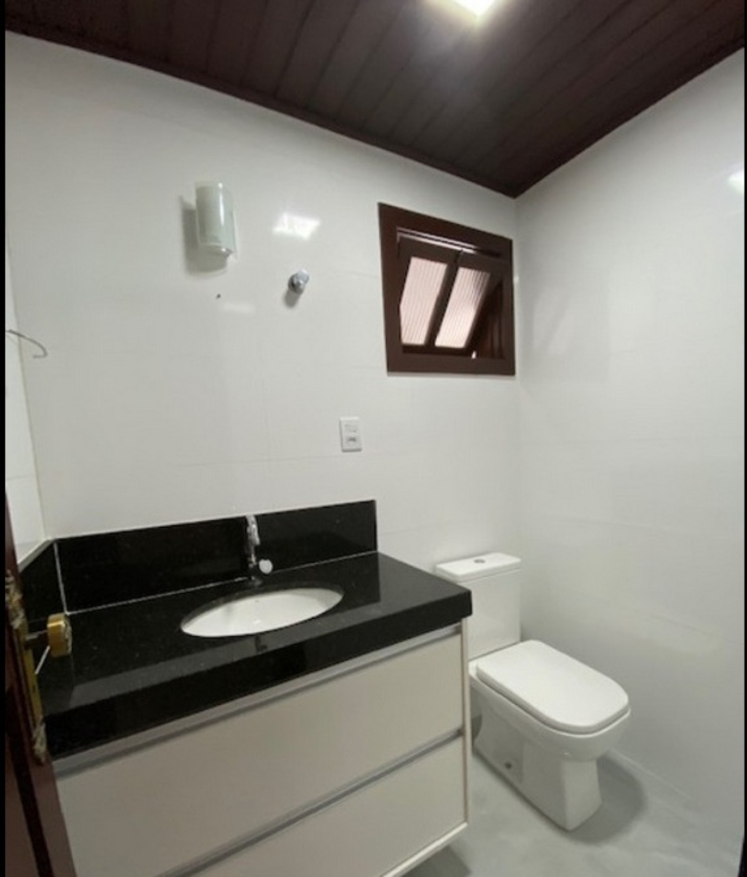 Casa, 4 quartos - Foto 13