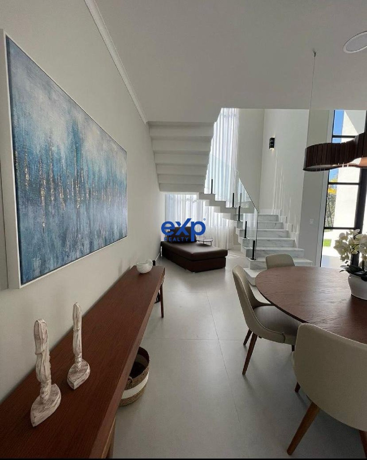Casa, 6 quartos, 500 m² - Foto 7