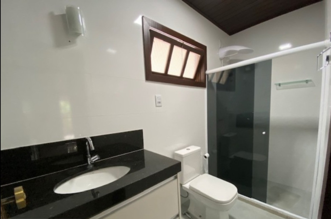 Casa, 4 quartos - Foto 14