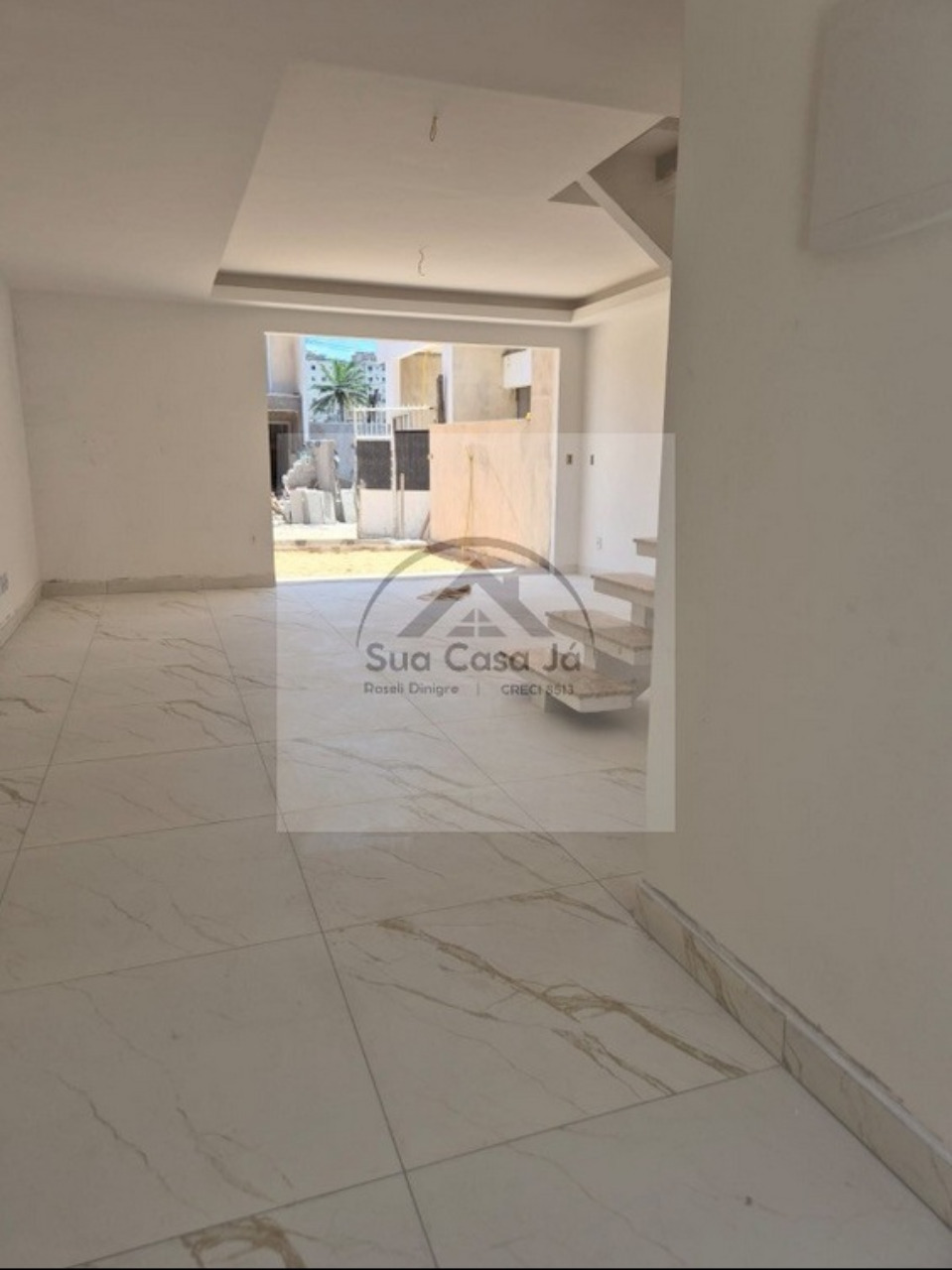 Casa, 4 quartos, 102 m² - Foto 8