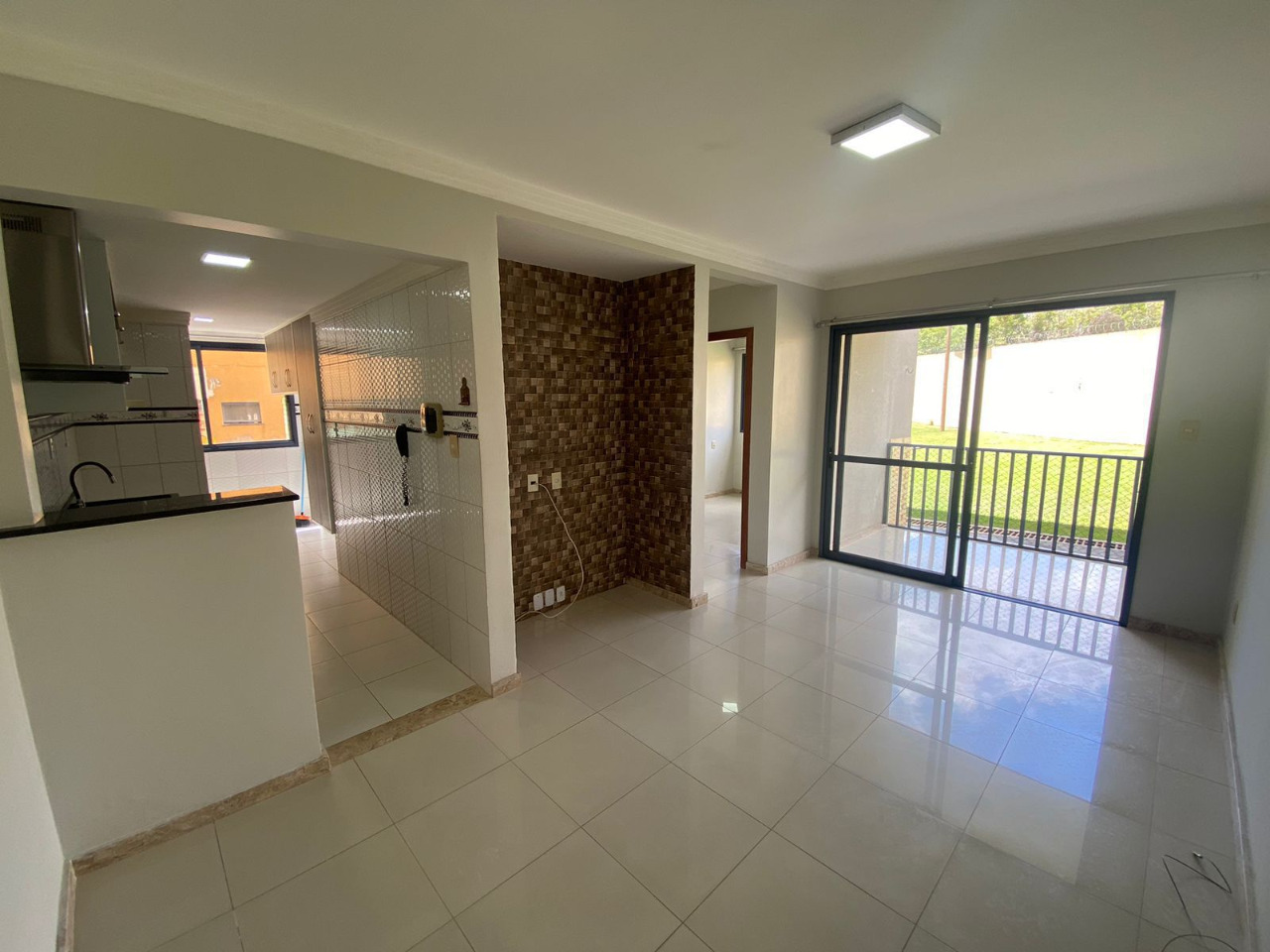 Apartamento, 2 quartos, 70 m² - Foto 5