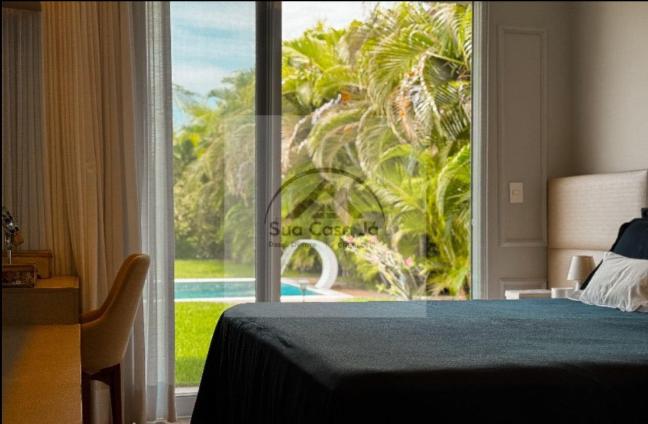 Casa, 3 quartos - Foto 9