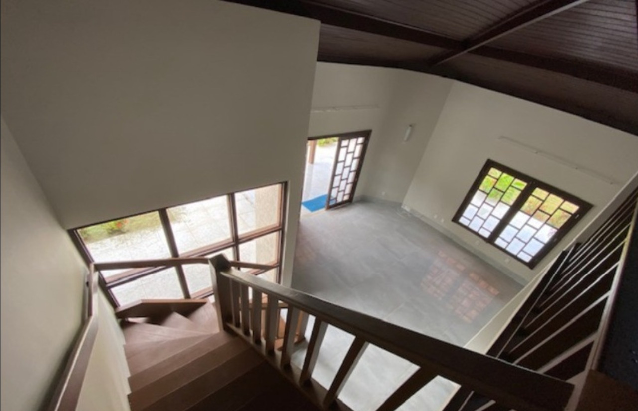 Casa, 4 quartos - Foto 16