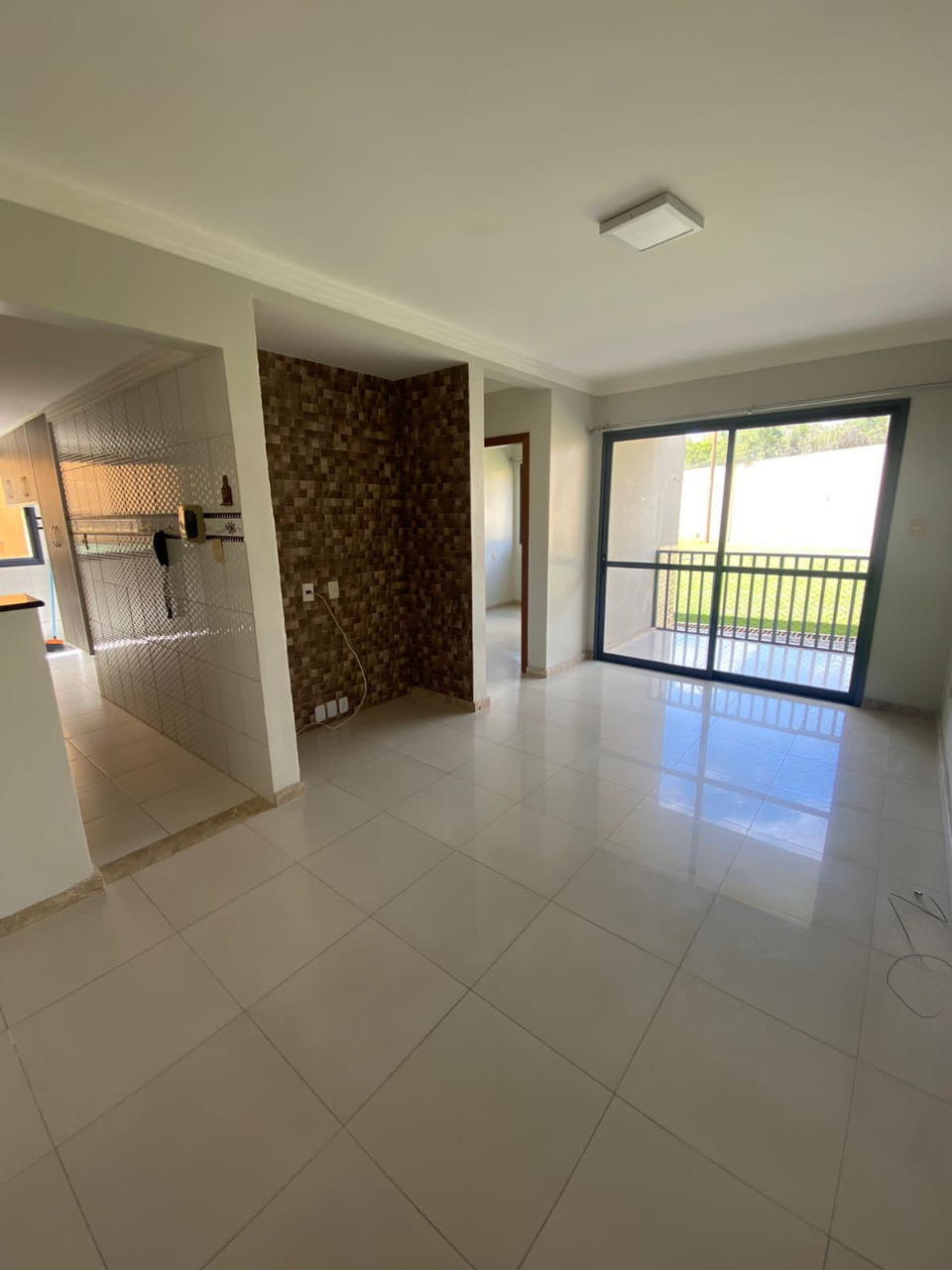 Apartamento, 2 quartos, 70 m² - Foto 11