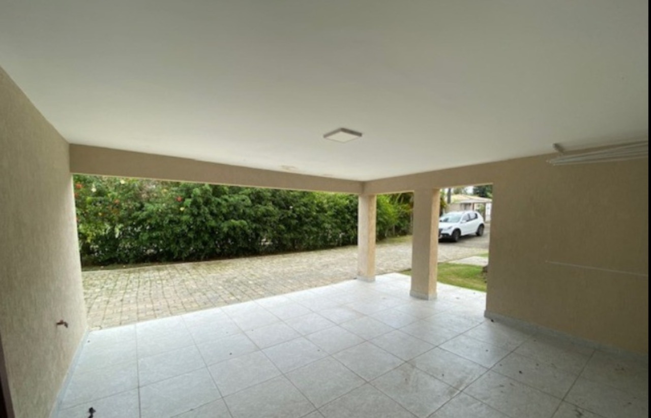 Casa, 4 quartos - Foto 12