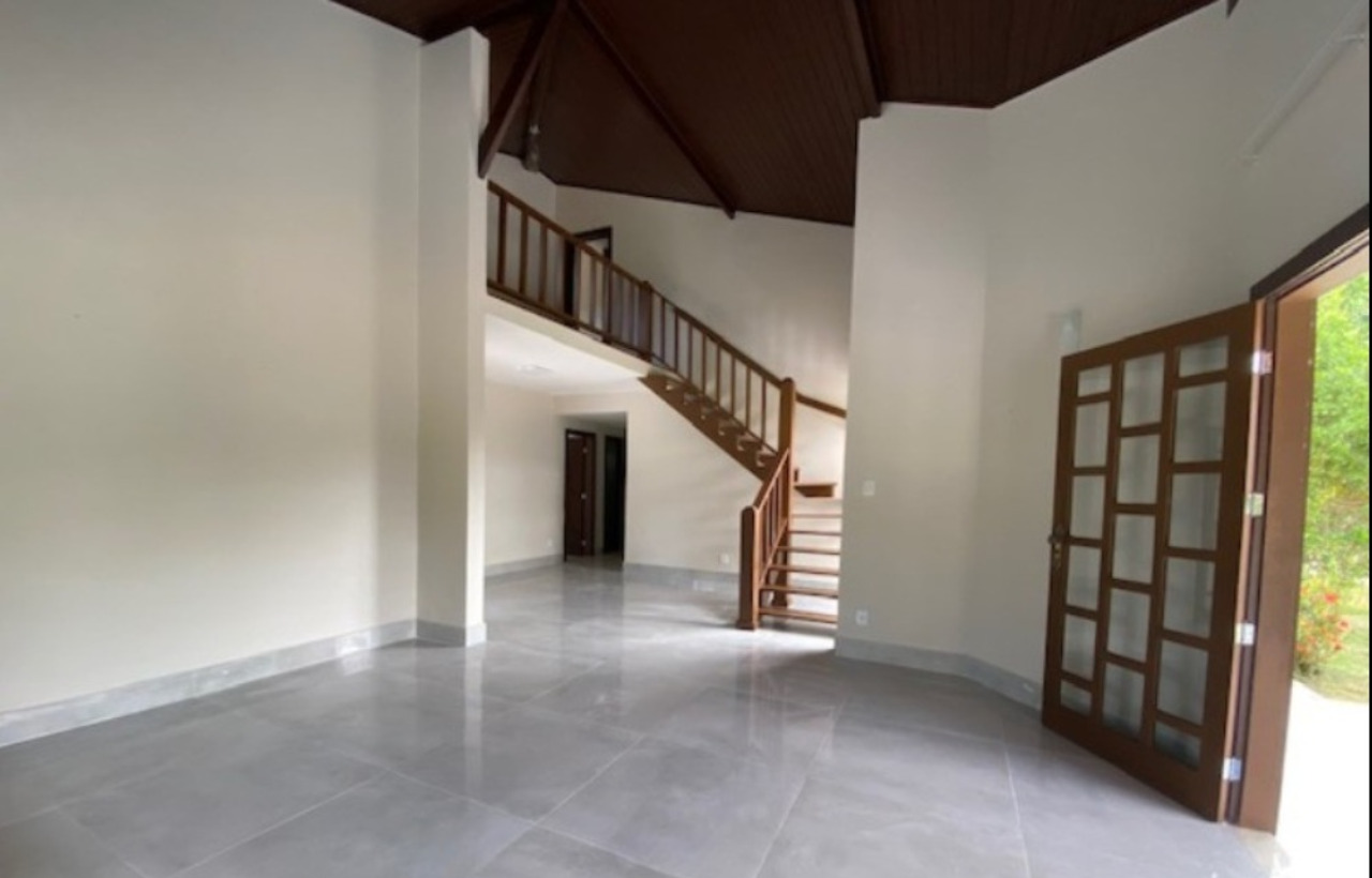 Casa, 4 quartos - Foto 9