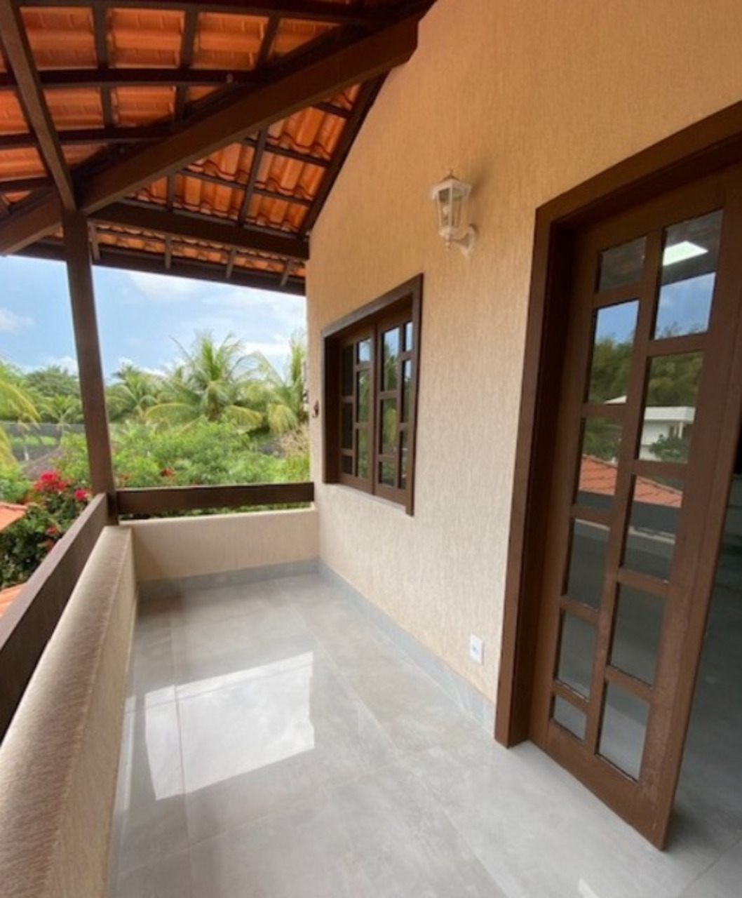 Casa, 4 quartos - Foto 17