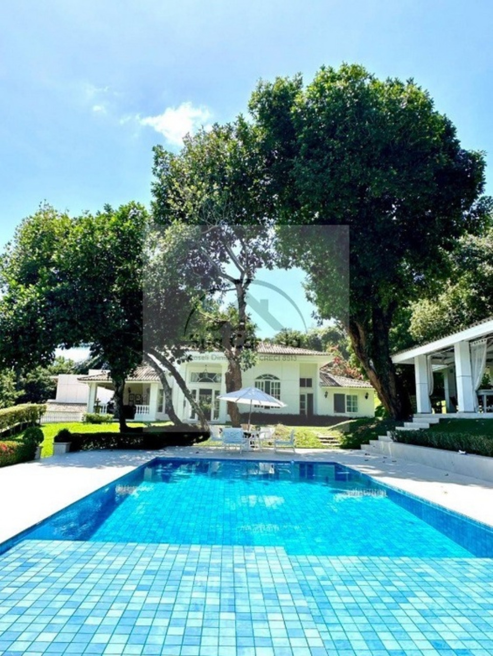 Casa, 4 quartos - Foto 3