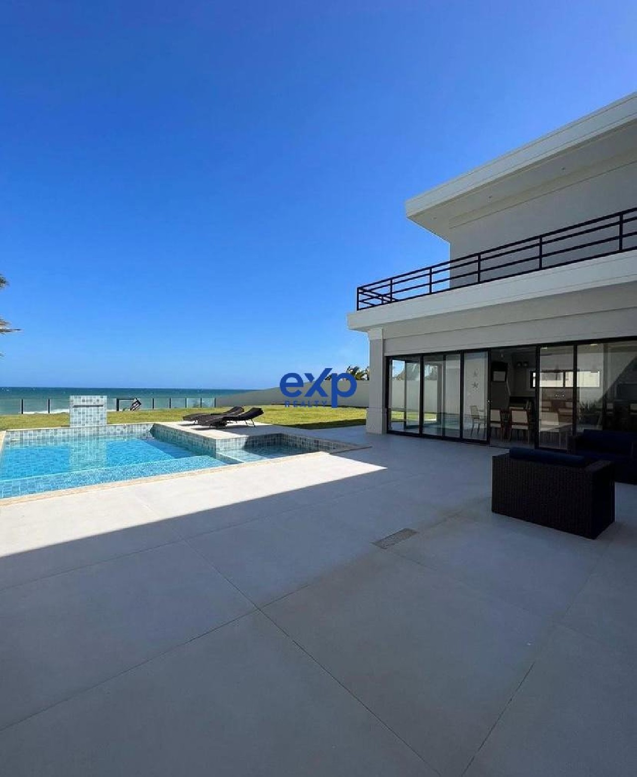 Casa, 6 quartos, 500 m² - Foto 3