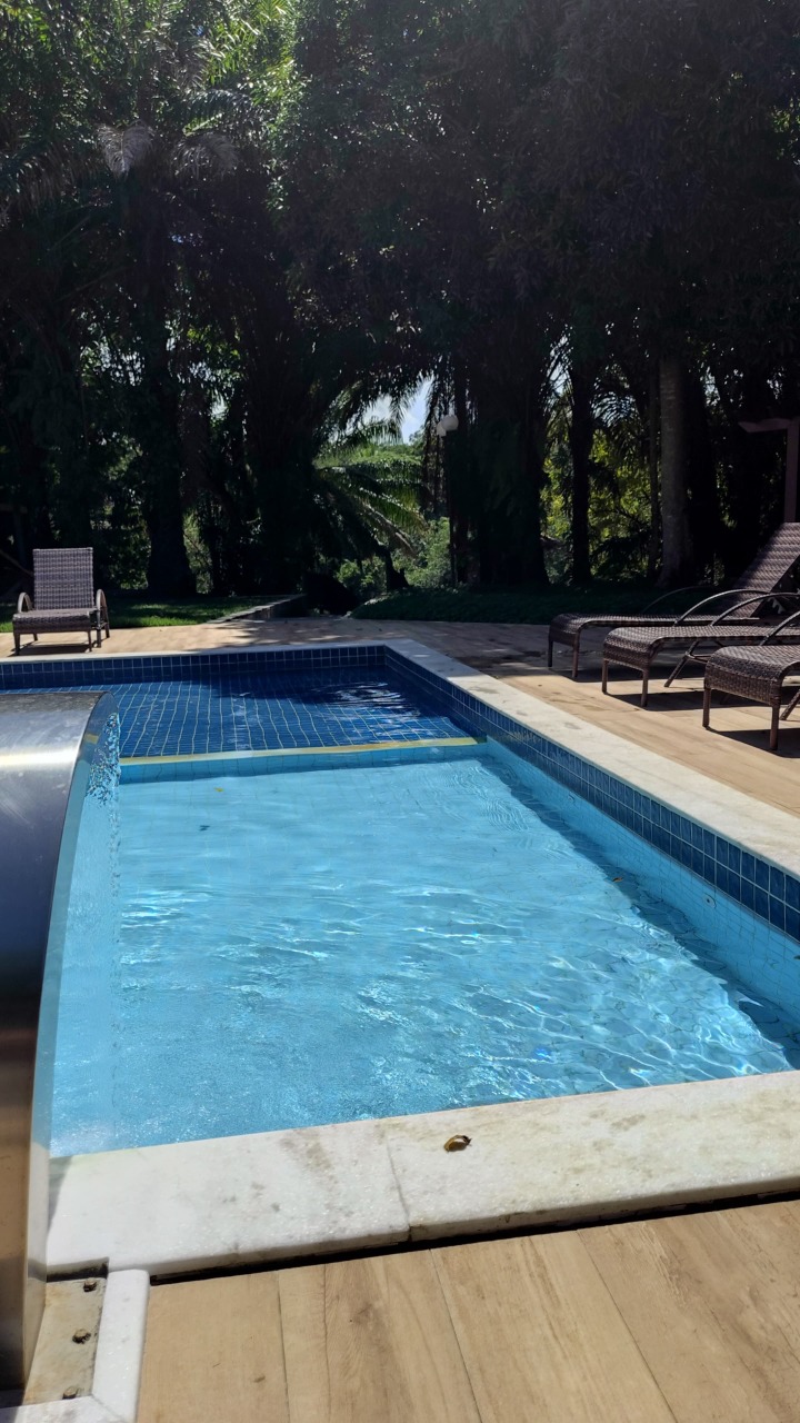 Casa, 4 quartos, 202 m² - Foto 32