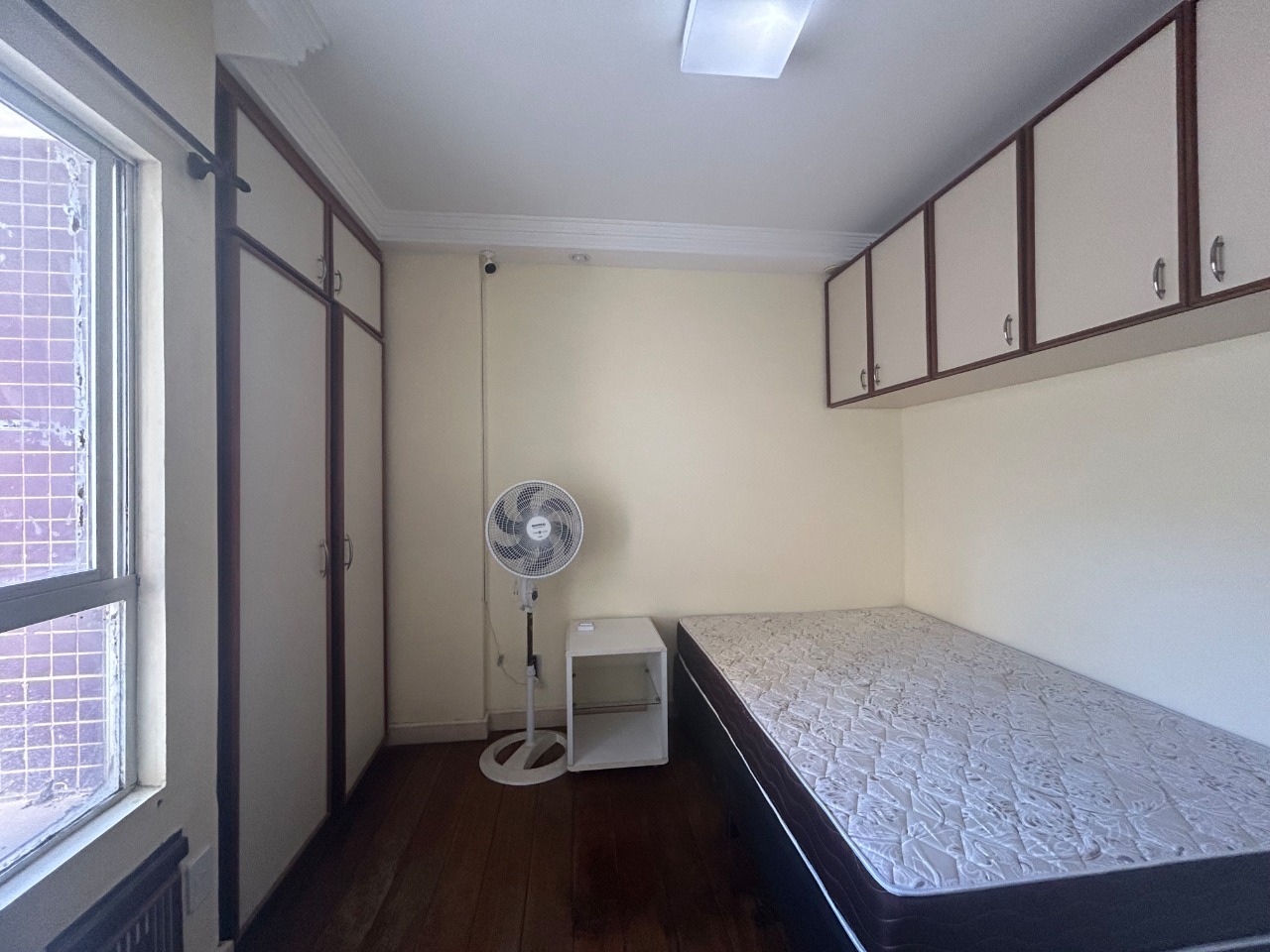 Apartamento, 3 quartos, 60 m² - Foto 15
