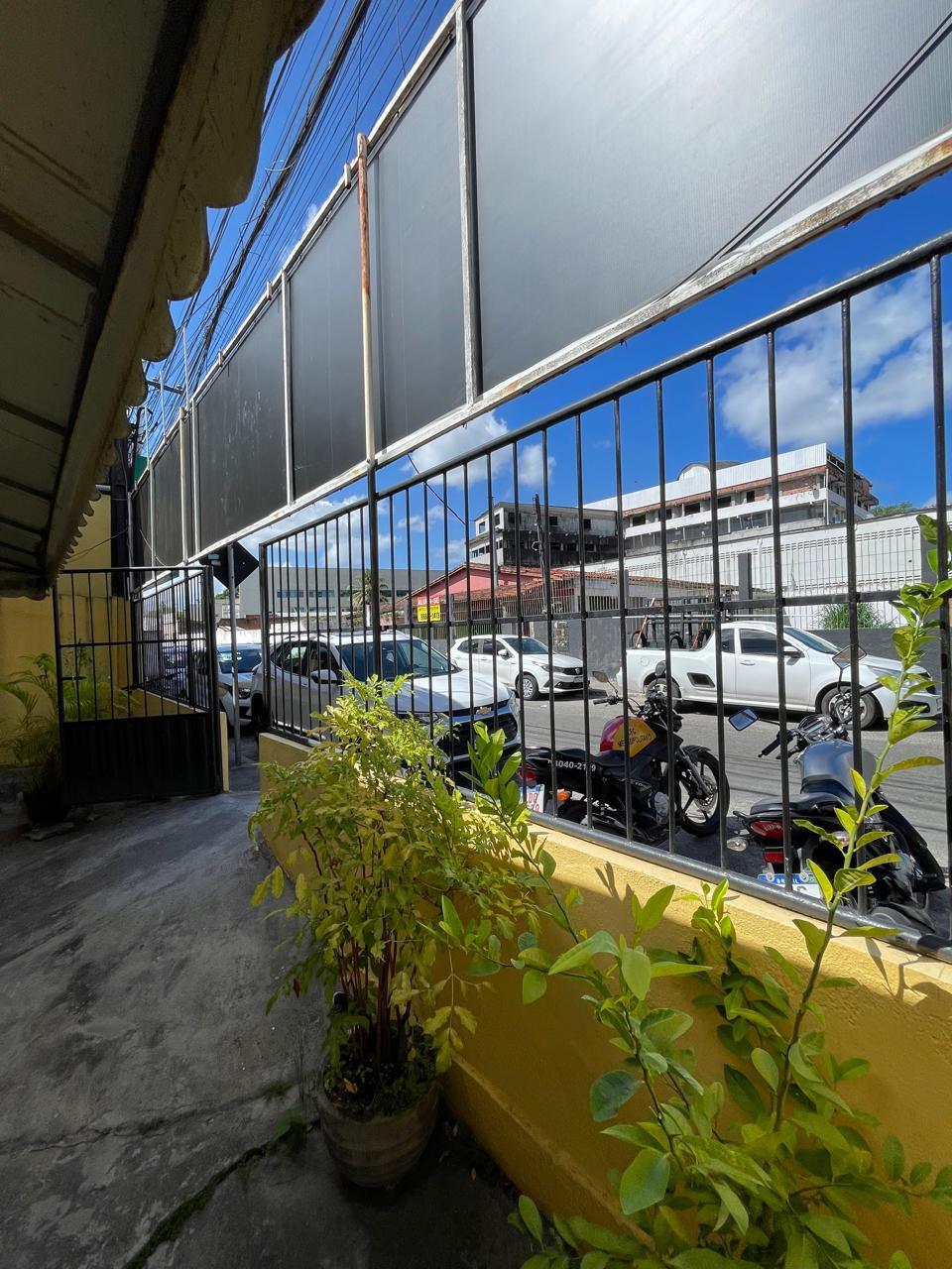 Loja-Salão - Foto 12