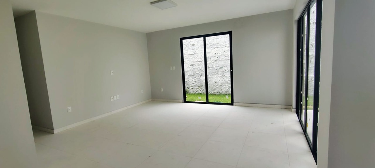 Casa, 4 quartos, 202 m² - Foto 21