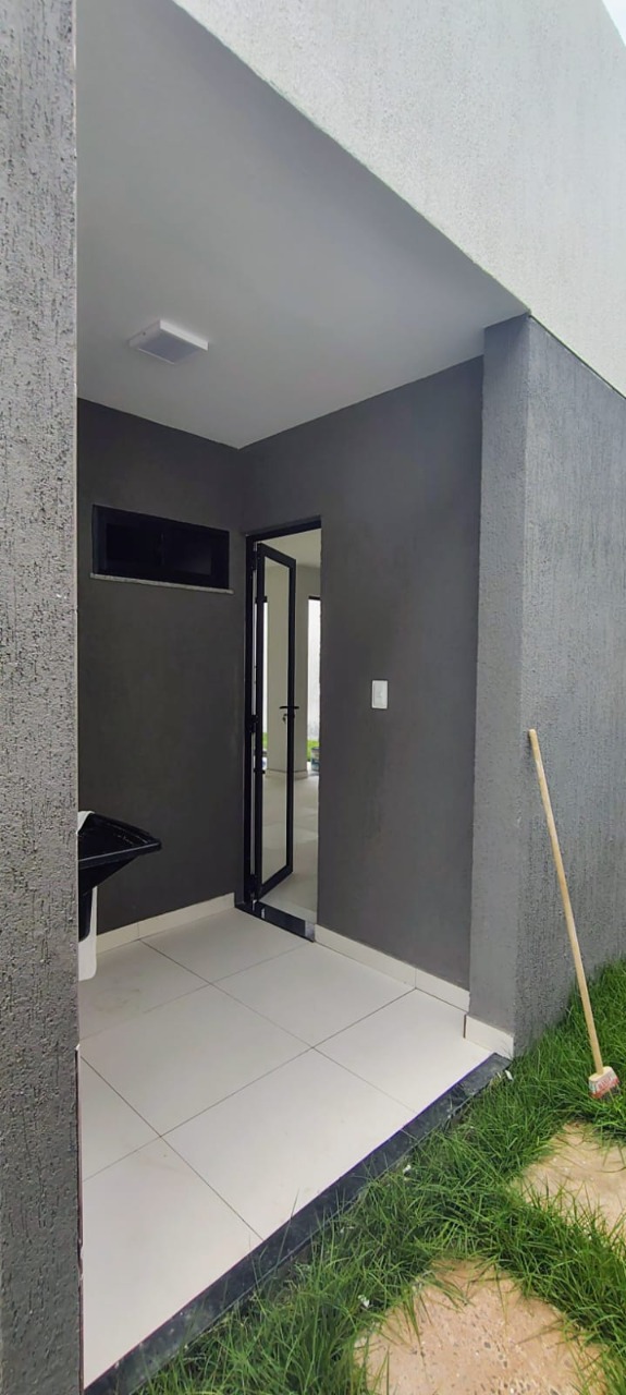 Casa, 4 quartos, 202 m² - Foto 22