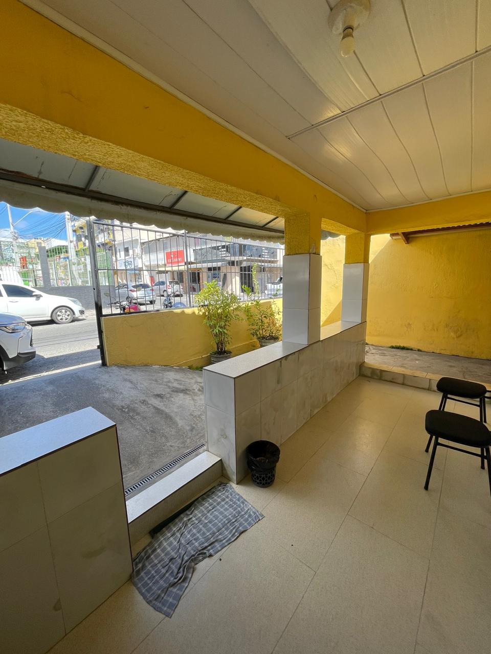 Loja-Salão - Foto 13