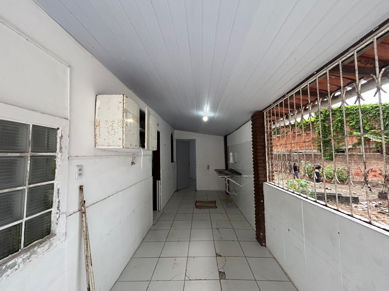 Prédio Inteiro, 1230 m² - Foto 14