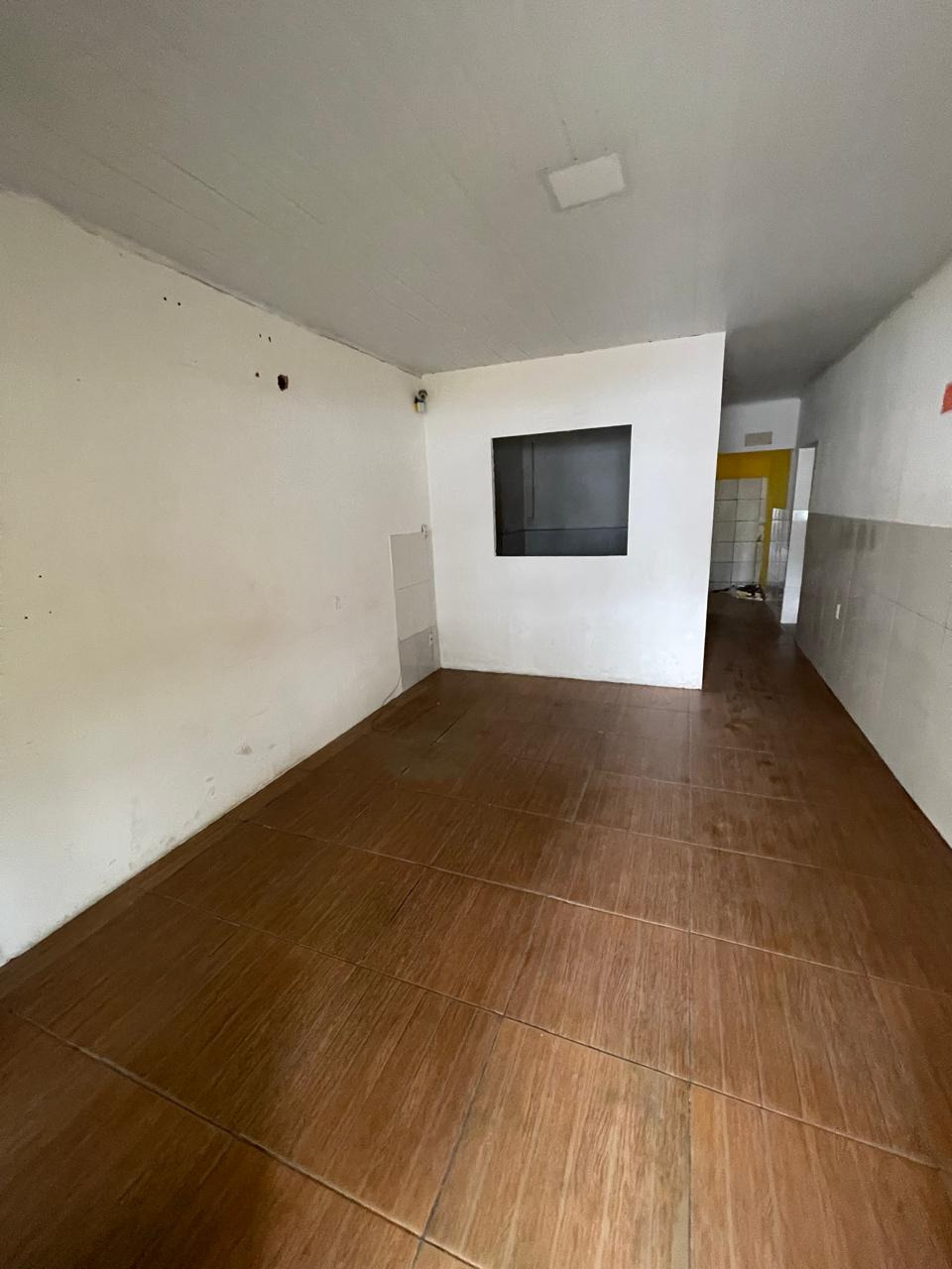 Loja-Salão - Foto 4