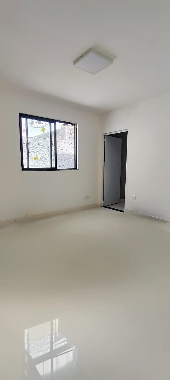 Casa, 4 quartos, 202 m² - Foto 25
