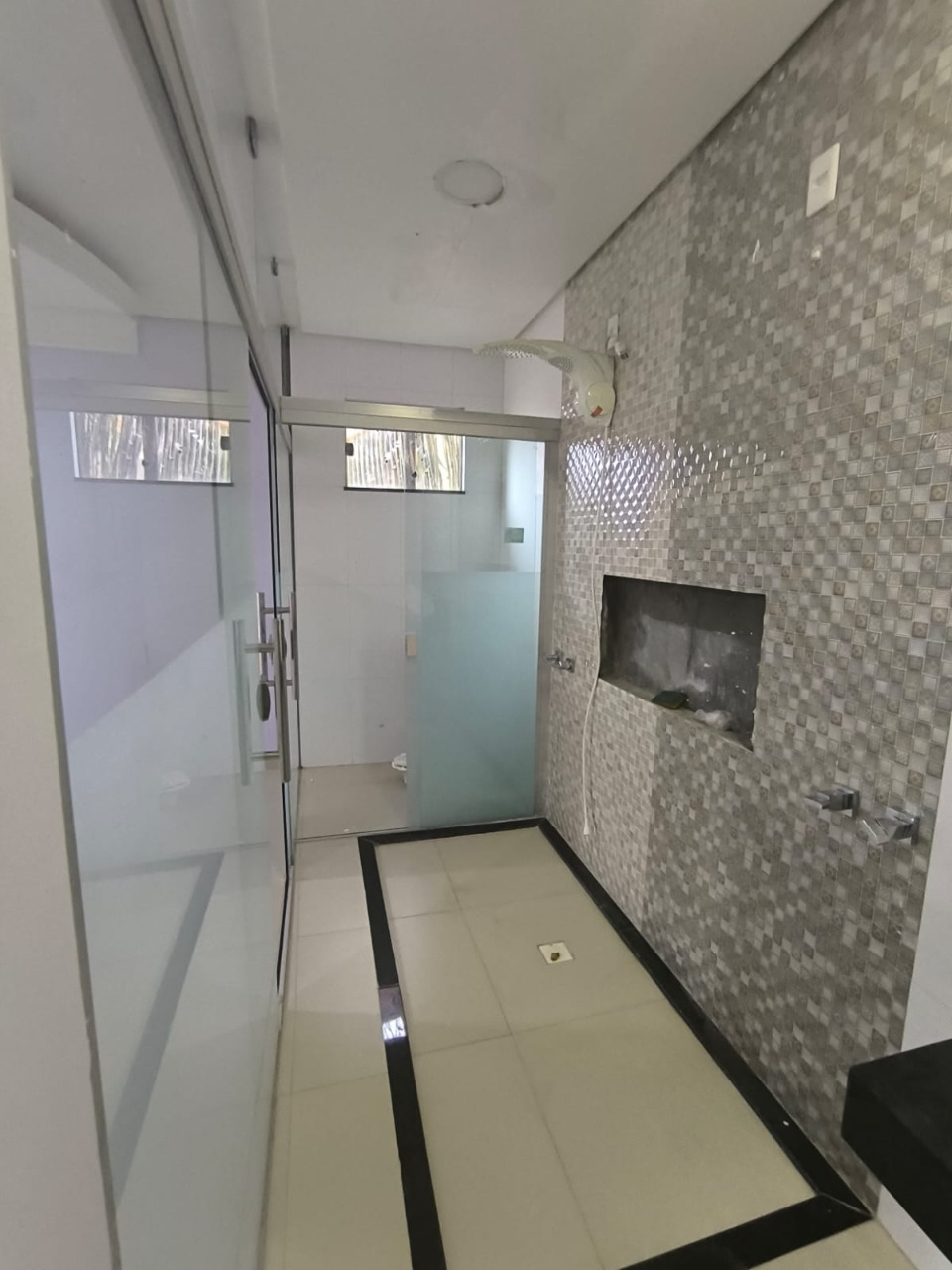 Casa, 3 quartos - Foto 11