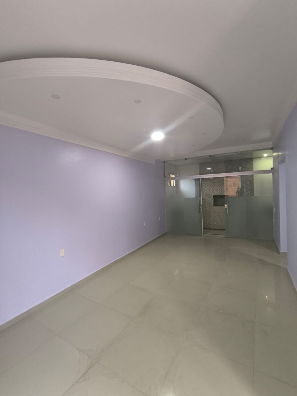 Casa, 3 quartos - Foto 20