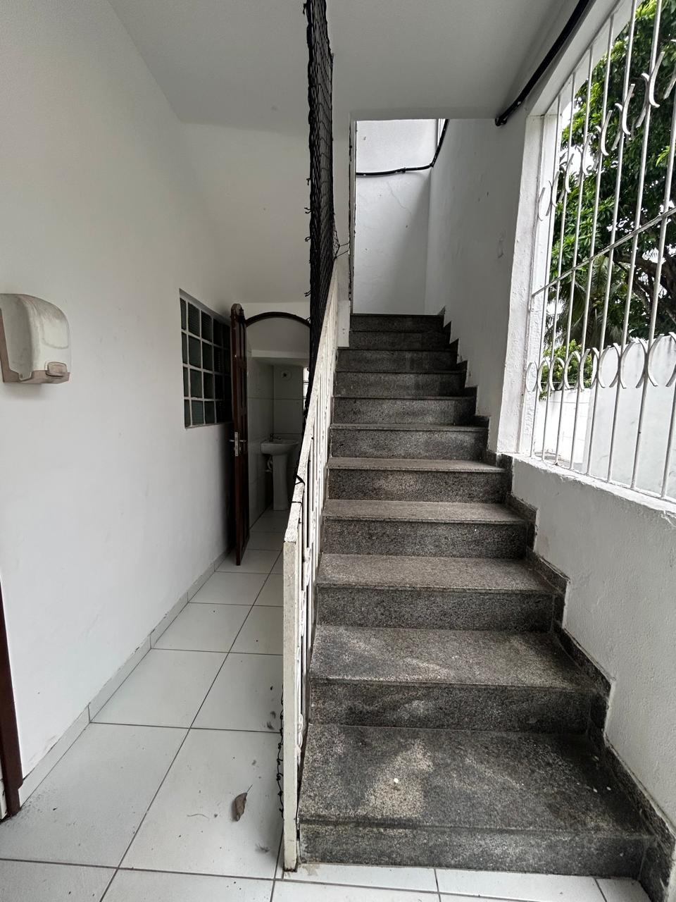 Prédio Inteiro, 1230 m² - Foto 15