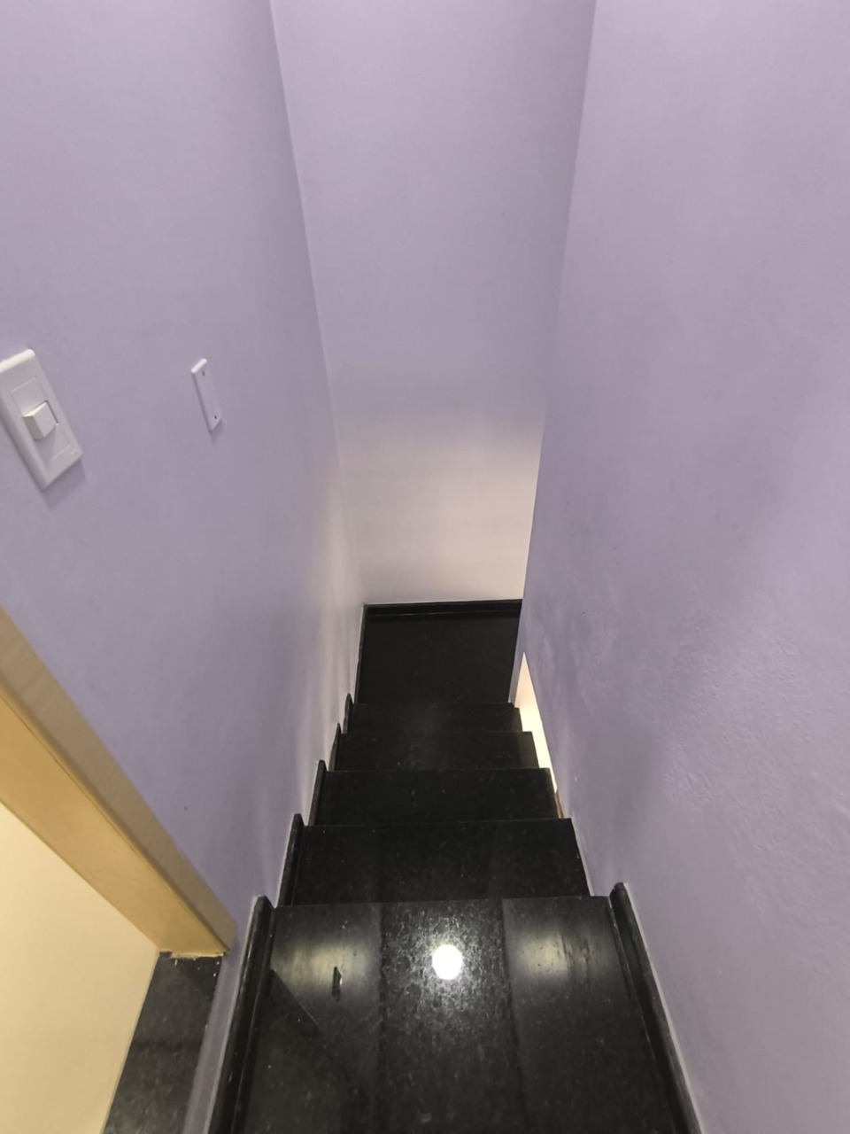 Casa, 3 quartos - Foto 13