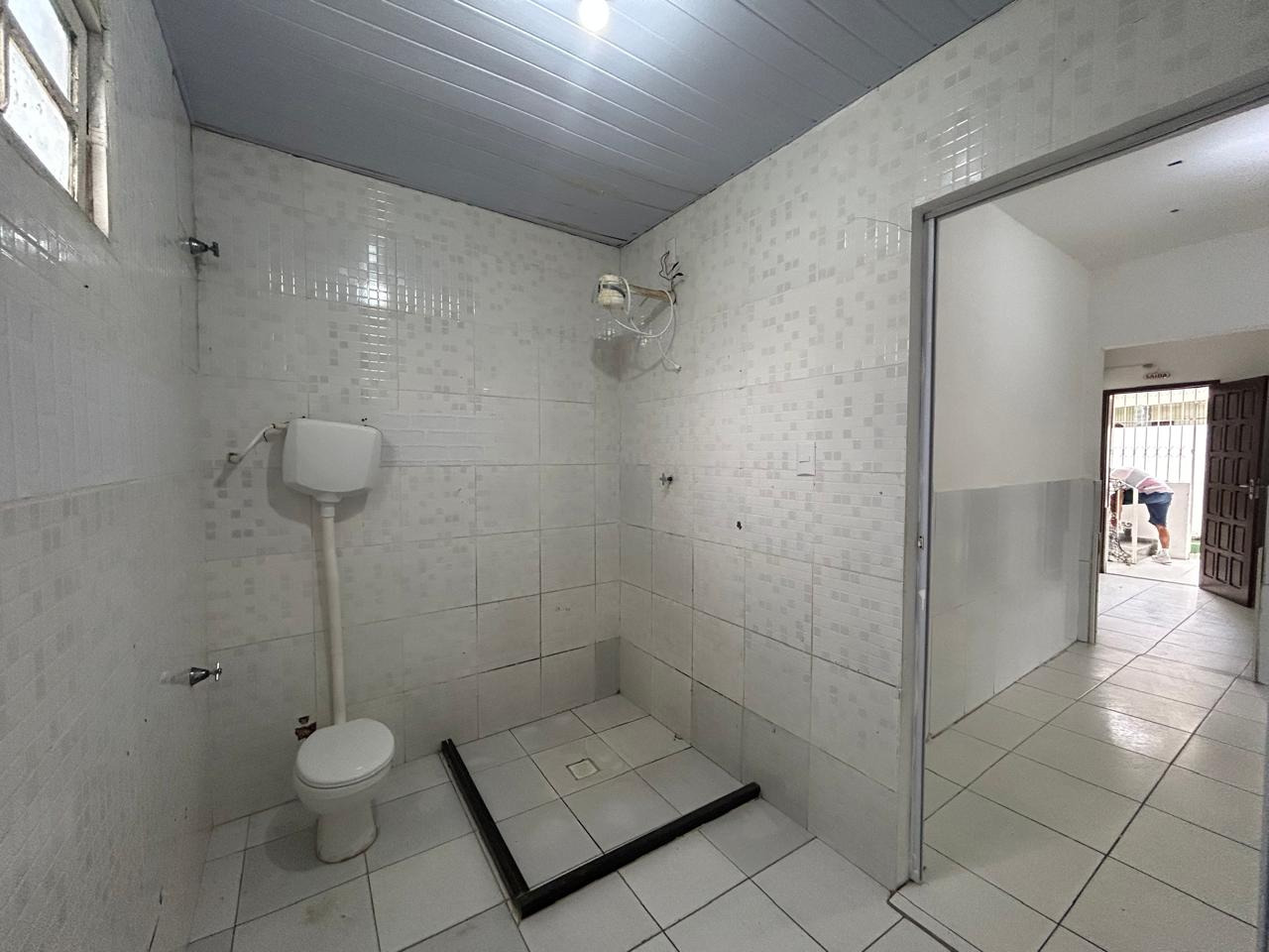 Prédio Inteiro, 1230 m² - Foto 10