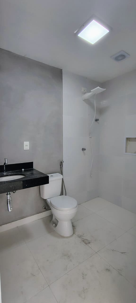 Casa, 4 quartos, 202 m² - Foto 14