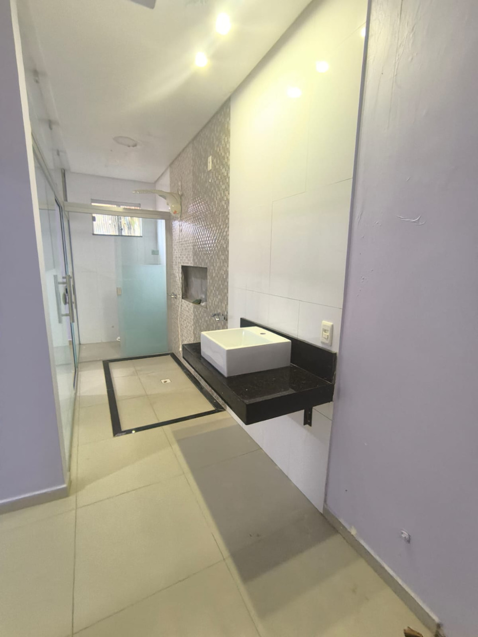 Casa, 3 quartos - Foto 16