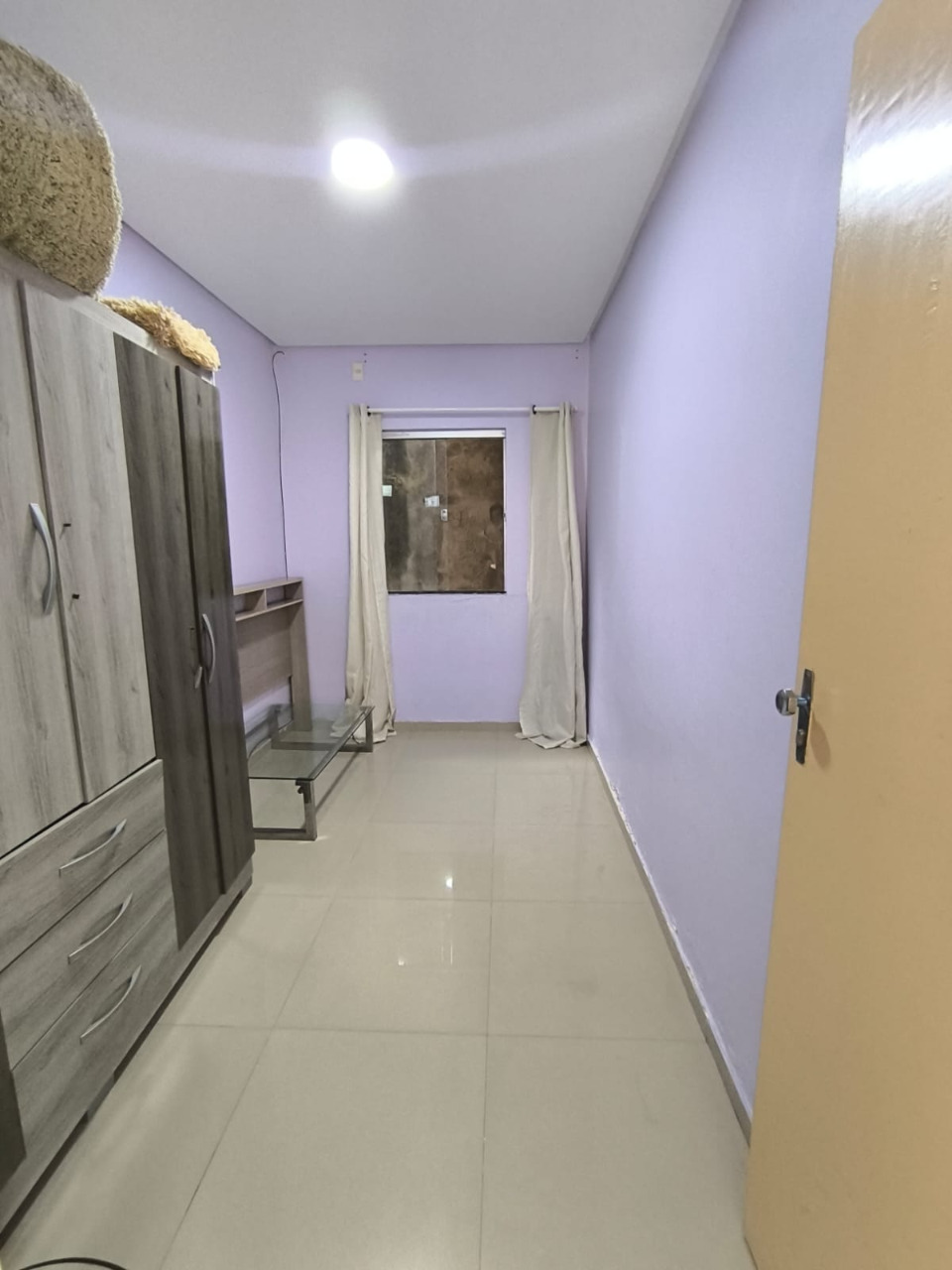 Casa, 3 quartos - Foto 22