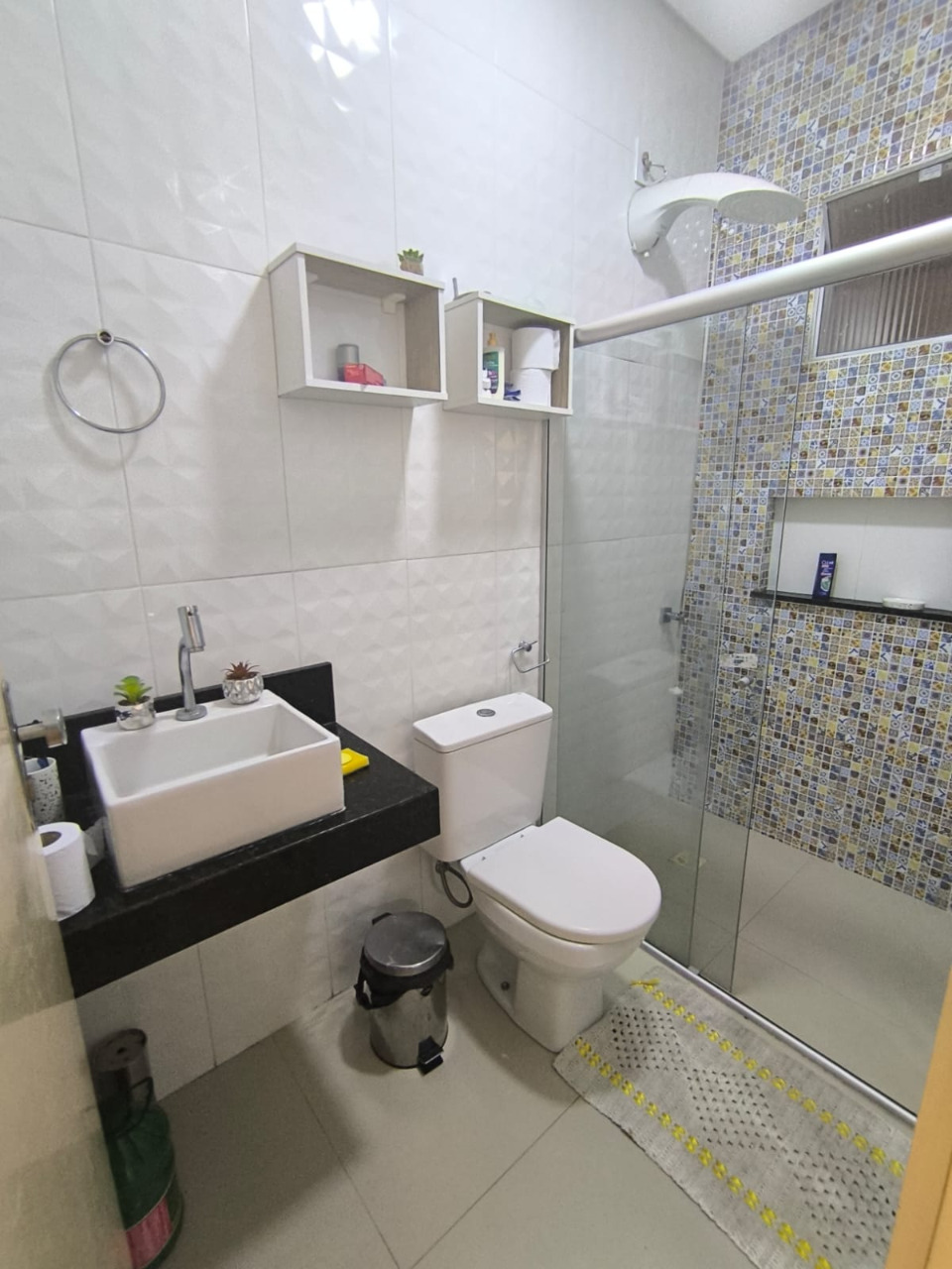 Casa, 3 quartos - Foto 19