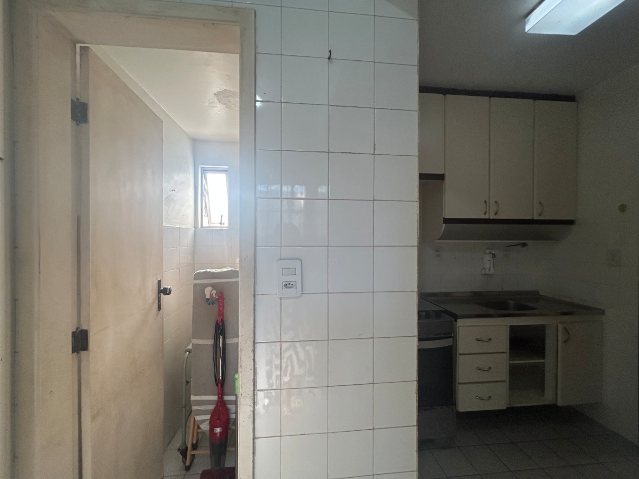 Apartamento, 3 quartos, 60 m² - Foto 19