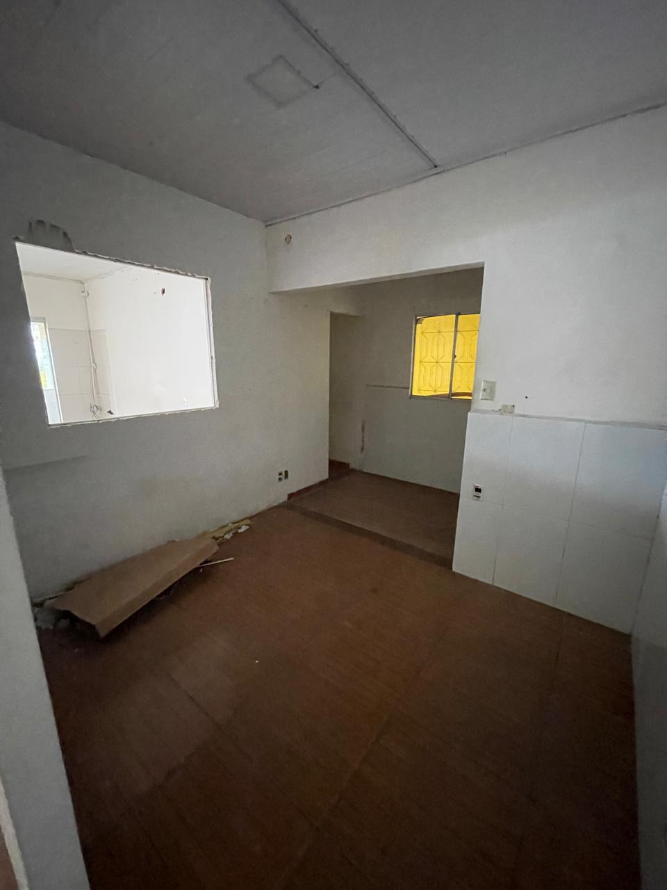 Loja-Salão - Foto 7