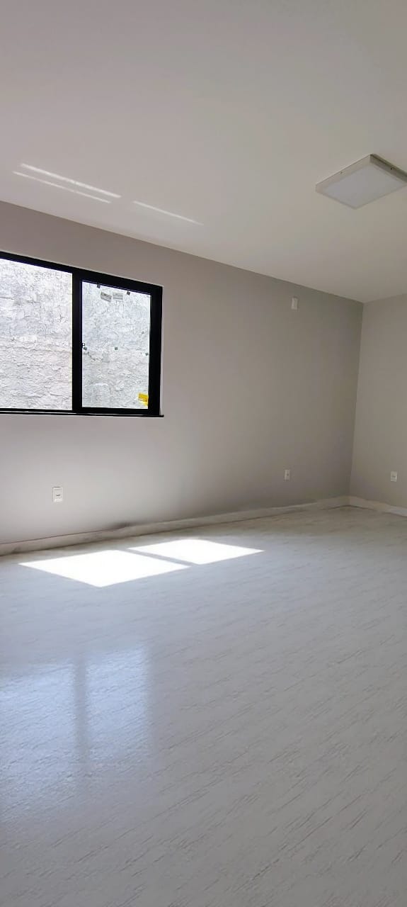 Casa, 4 quartos, 202 m² - Foto 24