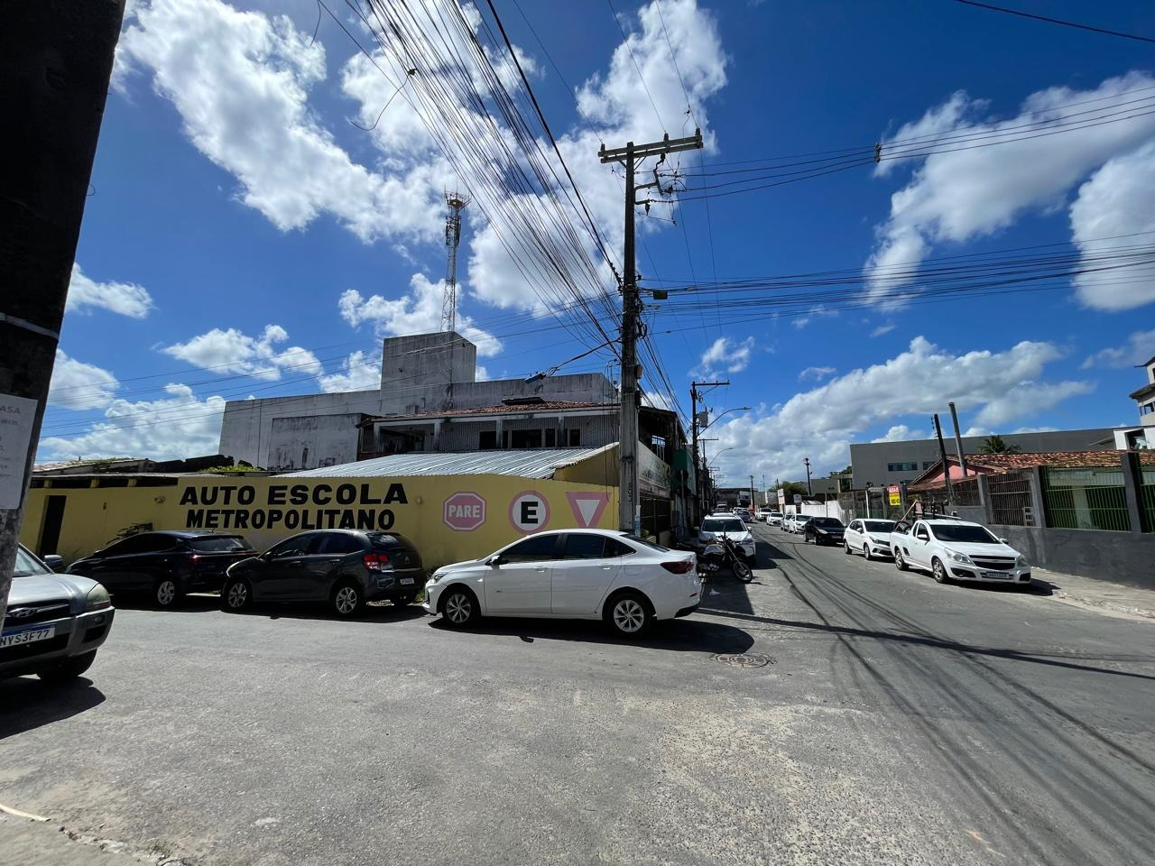 Loja-Salão - Foto 10